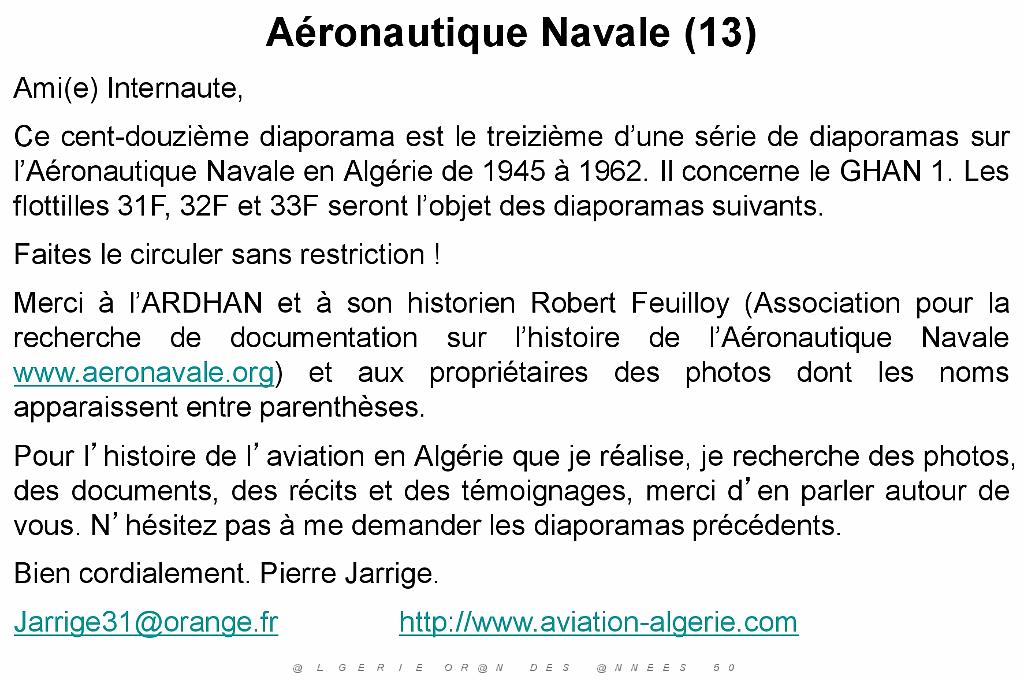 112 - Aeronautique Navale 13_000001.jpg